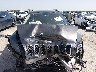 1C4PJLCB6EW****** Salvamento y Reparables 2014 Jeep Cherokee en Estado de Texas