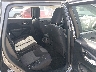 1C4PJLCB6EW****** Destrozados 2014 Jeep Cherokee en Fort Worth North