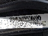 1C4PJLCB6EW****** Usados 2014 Jeep Cherokee en Fort Worth North