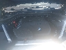 5UXTY3C02M9****** Repairable 2021 BMW X3 in Long Island
