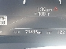 5UXTY3C02M9****** Salvage 2021 BMW X3