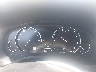 5UXTY3C02M9****** Salvage 2021 BMW X3 in Long Island