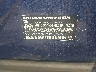 5UXTY3C02M9****** Used 2021 BMW X3 in Long Island