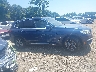 5UXTY3C02M9****** Used 2021 BMW X3 in New York State