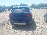 5UXTY3C02M9****** Wrecked 2021 BMW X3