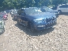 5UXTY3C02M9****** Salvage and Wrecked 2021 BMW X3 in Long Island