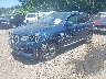 5UXTY3C02M9****** Used and Repairable 2021 BMW X3 in Long Island