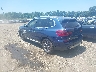 5UXTY3C02M9****** Salvage and Repairable 2021 BMW X3 in Long Island