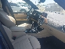 5UXTY3C02M9****** Used and Repairable 2021 BMW X3 in New York State