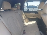 5UXTY3C02M9****** Wrecked 2021 BMW X3 in Long Island