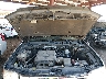 1FMCU9DG8CK****** Repairable 2012 Ford Escape in Phoenix