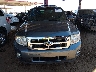 1FMCU9DG8CK****** Used 2012 Ford Escape in Arizona State