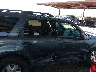 1FMCU9DG8CK****** Repairable 2012 Ford Escape in Arizona State