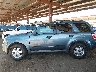 1FMCU9DG8CK****** Salvage 2012 Ford Escape