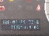 1FMCU9DG8CK****** Wrecked 2012 Ford Escape
