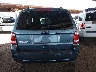 1FMCU9DG8CK****** Used 2012 Ford Escape