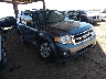 1FMCU9DG8CK****** Salvage and Wrecked 2012 Ford Escape in Phoenix