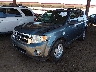 1FMCU9DG8CK****** Used and Repairable 2012 Ford Escape in Phoenix