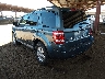 1FMCU9DG8CK****** Salvage and Repairable 2012 Ford Escape in Phoenix