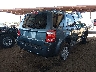 1FMCU9DG8CK****** Salvage and Wrecked 2012 Ford Escape in Arizona State