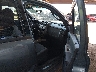 1FMCU9DG8CK****** Used and Repairable 2012 Ford Escape in Arizona State