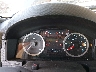 1FMCU9DG8CK****** Salvage 2012 Ford Escape in Phoenix