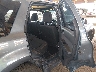1FMCU9DG8CK****** Wrecked 2012 Ford Escape in Phoenix