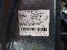 1FMCU9DG8CK****** Used 2012 Ford Escape in Phoenix