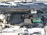 3N6CM0KN5MK****** Reparables 2021 Nissan NV 200 en Albuquerque
