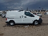 3N6CM0KN5MK****** Usados 2021 Nissan NV 200 en Estado de Nuevo México