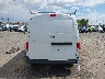 3N6CM0KN5MK****** Destrozados 2021 Nissan NV 200