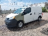 3N6CM0KN5MK****** Usados y Reparables 2021 Nissan NV 200 en Albuquerque