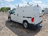 3N6CM0KN5MK****** Salvamento y Reparables 2021 Nissan NV 200 en Albuquerque