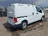 3N6CM0KN5MK****** Salvamento y Destrozados 2021 Nissan NV 200 en Estado de Nuevo México