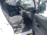 3N6CM0KN5MK****** Usados y Reparables 2021 Nissan NV 200 en Estado de Nuevo México