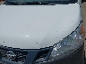 3N6CM0KN5MK****** Salvamento y Reparables 2021 Nissan NV 200 en Estado de Nuevo México