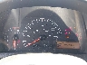 3N6CM0KN5MK****** Salvamento 2021 Nissan NV 200 en Albuquerque