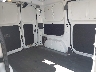 3N6CM0KN5MK****** Destrozados 2021 Nissan NV 200 en Albuquerque