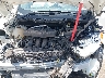 MAJ6S3KL0LC****** Repairable 2020 Ford Ecosport in Austin North