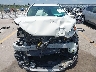 MAJ6S3KL0LC****** Used 2020 Ford Ecosport in Texas State