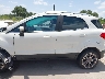 MAJ6S3KL0LC****** Salvage 2020 Ford Ecosport