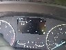 MAJ6S3KL0LC****** Wrecked 2020 Ford Ecosport