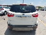 MAJ6S3KL0LC****** Used 2020 Ford Ecosport