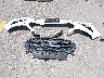 MAJ6S3KL0LC****** Wrecked 2020 Ford Ecosport in Texas State