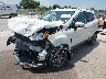 MAJ6S3KL0LC****** Used and Repairable 2020 Ford Ecosport in Austin North