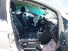 MAJ6S3KL0LC****** Used and Repairable 2020 Ford Ecosport in Texas State