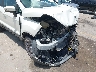 MAJ6S3KL0LC****** Salvage and Repairable 2020 Ford Ecosport in Texas State