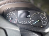MAJ6S3KL0LC****** Salvage 2020 Ford Ecosport in Austin North