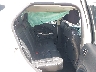 MAJ6S3KL0LC****** Wrecked 2020 Ford Ecosport in Austin North