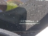 MAJ6S3KL0LC****** Used 2020 Ford Ecosport in Austin North